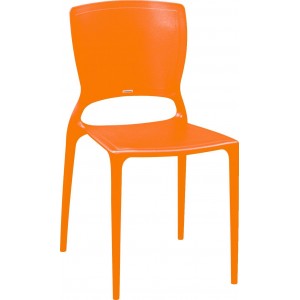 Cadeira Sofia